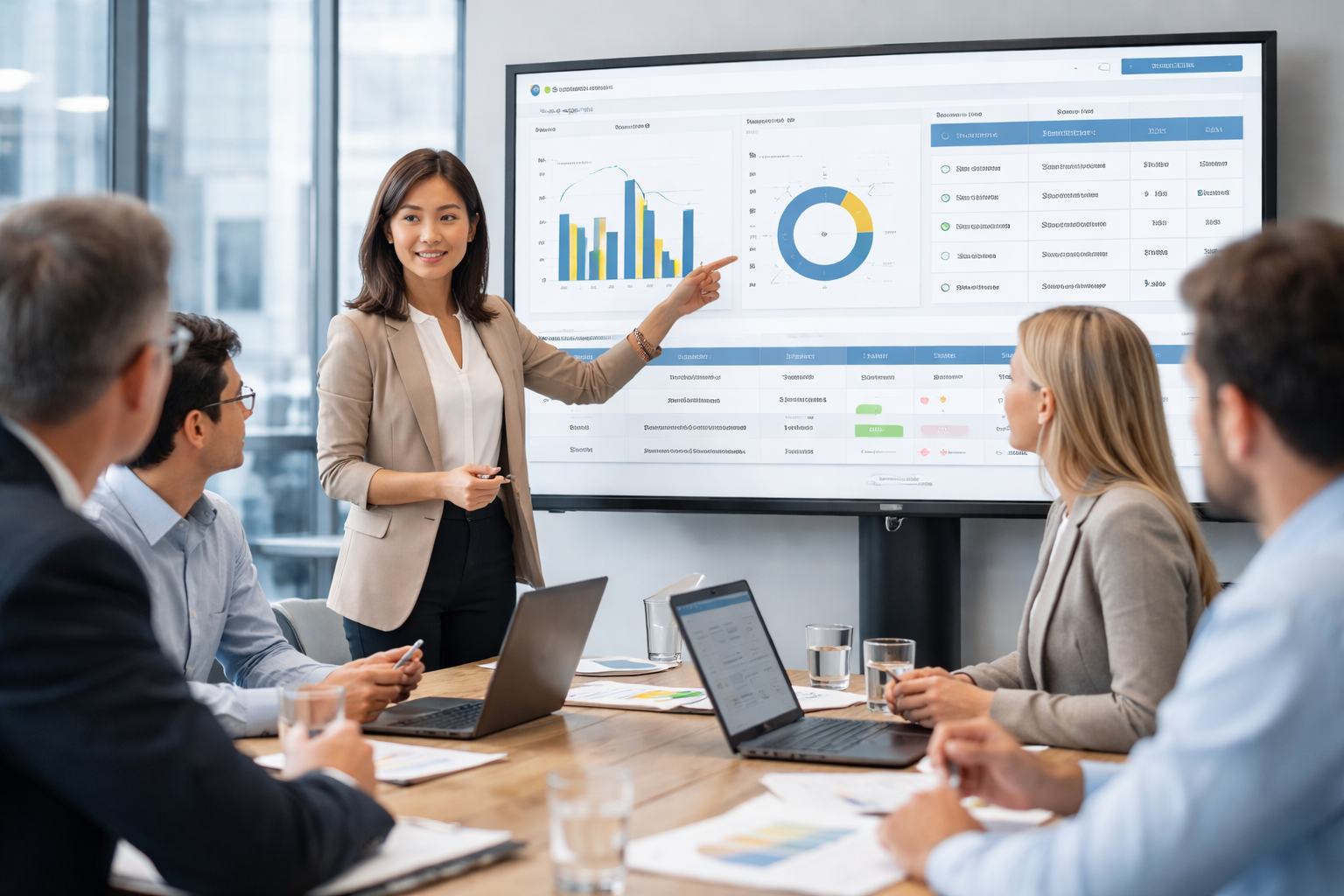 組織学習の仕組みを設計する方法を解説。プロジェクトを仮説検証の単位として資産化し、過去の挑戦を成功確率へ変える経営視点を整理します。