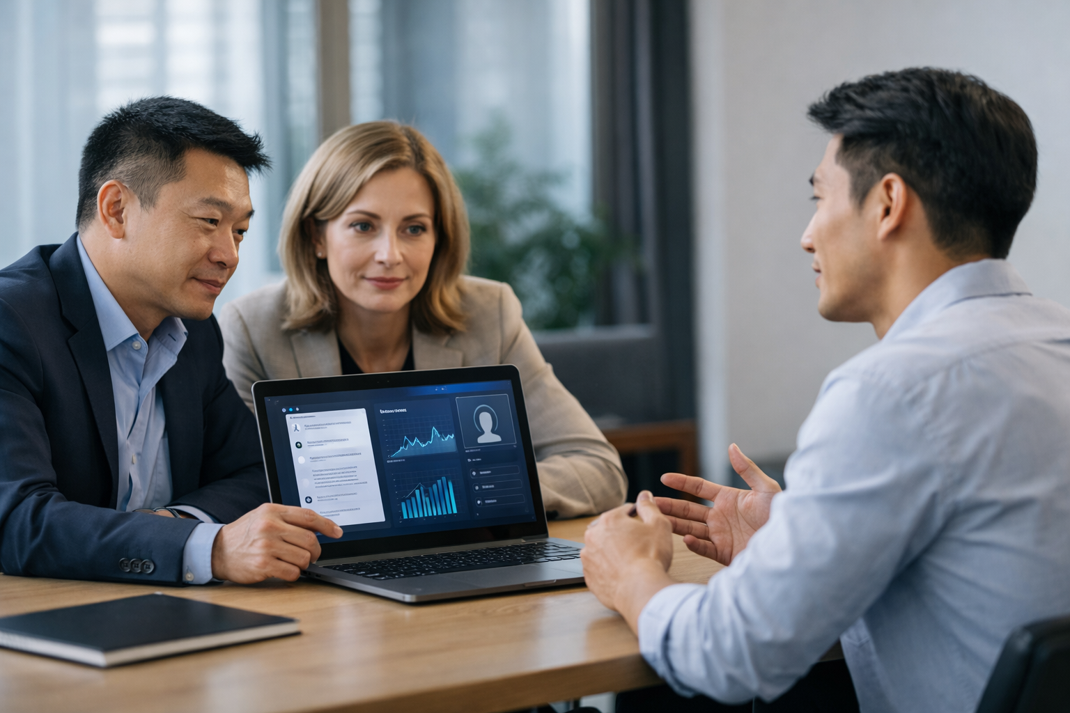 AI時代にスキルはどう変わるのか。資格の価値は上がるのか、採用はどう変わるのかを体系的に解説。AI活用力・知識・設計力の関係から、企業が求める人材像の変化を整理します。