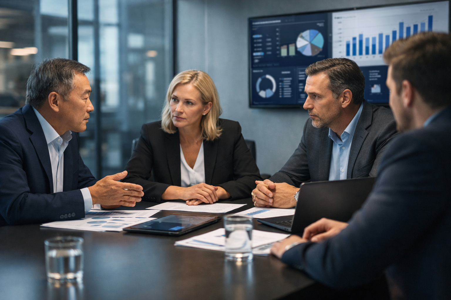 DX資格はDX人材の判断基準になるのか。知識と実行力の違いを整理し、外部採用と社内育成のどちらがDX推進に有効かを解説。経営としての現実的な判断軸を提示します。