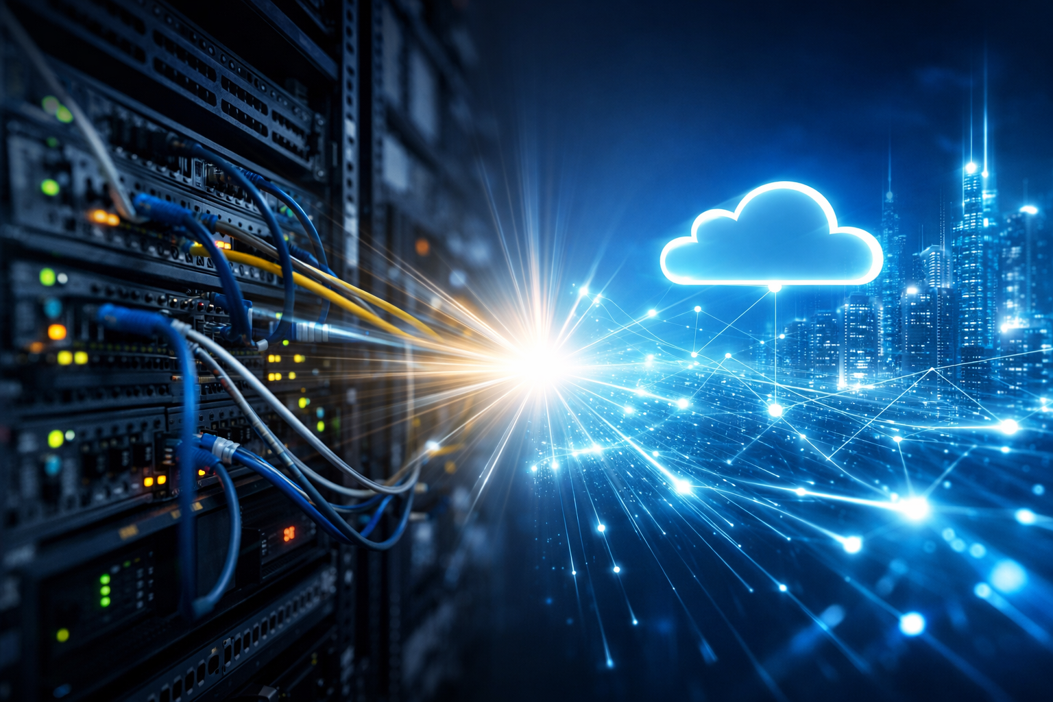 AWSのIPv4課金をきっかけに注目されるIPv6移行。IPv6の基本、AWSネットワーク構成、Dual Stack、エンジニアに求められるスキルや資格の変化を解説します。