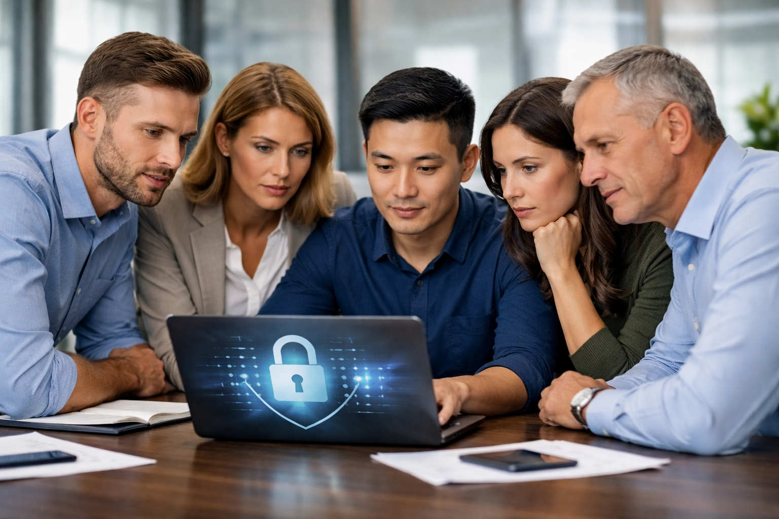 セキュリティ資格は本当に必要なのか。調査データから「意味ない」と言われる理由を分析し、評価制度・業務設計・意思決定の構造から本質を解説。資格の価値は組織で決まる。